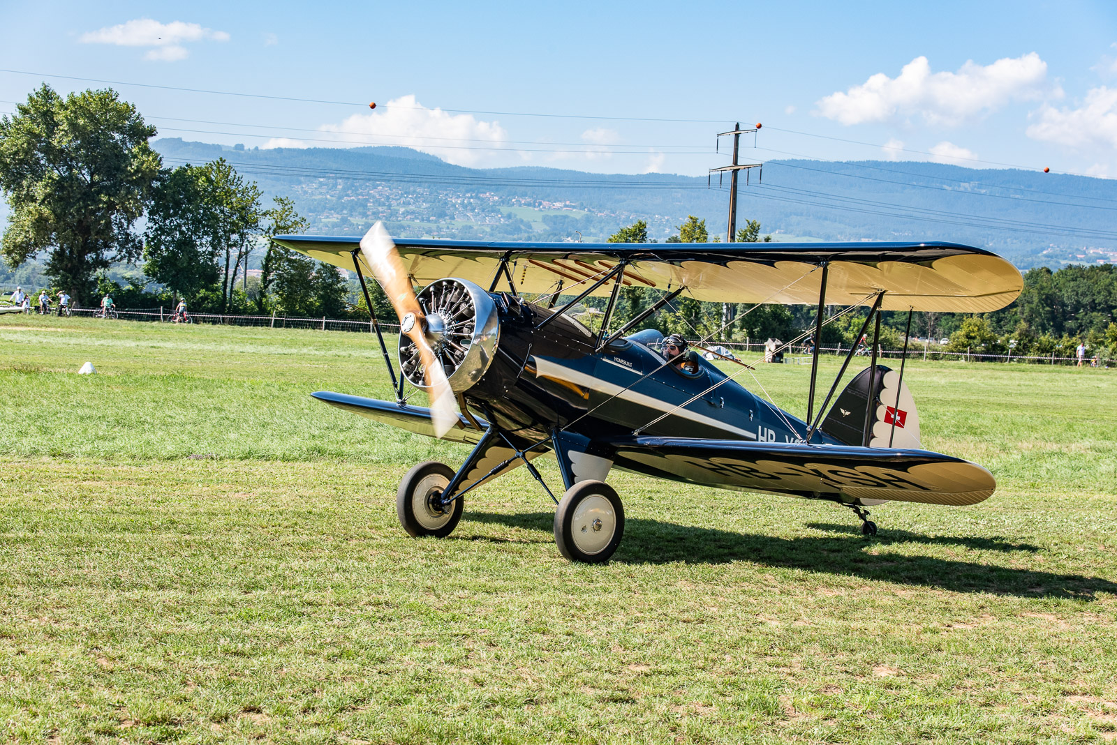 190824 155611 DSC 8562